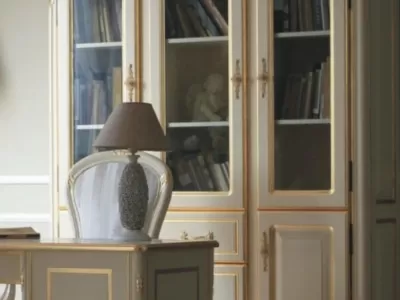 mueble