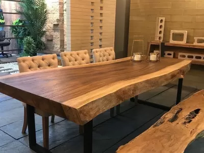 salon 3