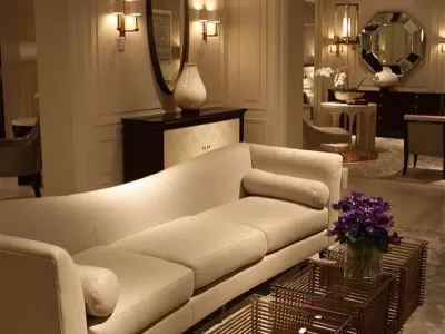 sofa 2