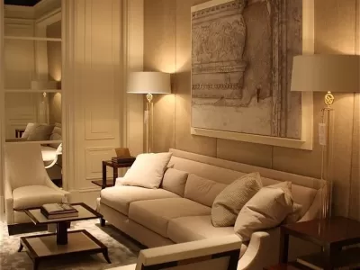 sofa 3